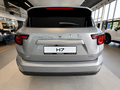 2026 Haval H7 I, серый - вид 5