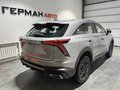 2026 Haval F7 II, серый - вид 3