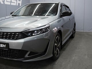 2023 Kaiyi E5, серый, 1350000 рублей, вид 5