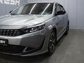 2023 Kaiyi E5, серый, 1330000 рублей - вид 4