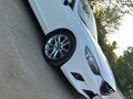 2013 Mazda 6 III (GJ), белый, 1650000 рублей - вид 1