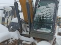 2022 XCMG XE180DN, жёлтый, 4645500 рублей - вид 1
