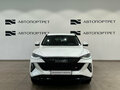 2023 Haval F7 I Рестайлинг, белый, 1999000 рублей - вид 7