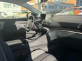 2020 Peugeot 3008 II, серый, 1400000 рублей - вид 2
