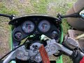 2013 Racer Skyway, зелёный, 59000 рублей - вид 4