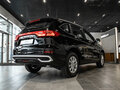 2026 Haval M6 II, чёрный - вид 10
