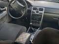 2009 Lada (ВАЗ) Priora I, серый - вид 4