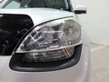 2012 Kia Soul I Рестайлинг, серебристый, 885000 рублей - вид 4