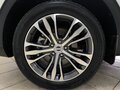 2020 Haval F7 I, белый, 1749000 рублей - вид 7