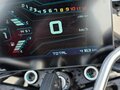 2026 QJMotor SRK 400, чёрный, 450000 рублей - вид 5
