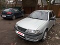 2005 Volkswagen Pointer, серый, 350000 рублей - вид 4