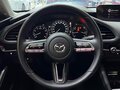 2023 Mazda 3 Axela IV (BP), серый, 1320000 рублей - вид 9
