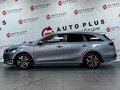 2021 Kia Ceed III Рестайлинг, серебристый, 1899000 рублей - вид 5