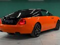 2022 Rolls-Royce Wraith, чёрный, 53000000 рублей - вид 5