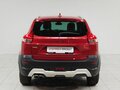 2018 Lada (ВАЗ) XRAY Cross I, красный - вид 5
