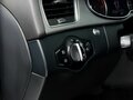 2014 Audi A4 IV (B8) Рестайлинг, белый, 1490000 рублей - вид 11