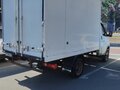 2006 ГАЗ ГАЗель (3302), белый, 595000 рублей - вид 8