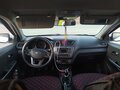 2014 Kia Rio 6-speed III, белый, 790000 рублей - вид 6