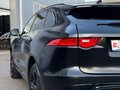 2018 Jaguar F-Pace I, чёрный, 2990000 рублей - вид 6