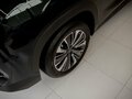 2026 Jetour Dashing I, зелёный, 2709900 рублей - вид 10