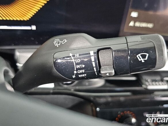 2025 Kia K5 LPi III Рестайлинг, чёрный, 2435000 рублей - вид 29