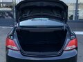 2016 Hyundai Solaris I Рестайлинг, чёрный, 649000 рублей - вид 8