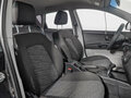 2007 Kia Ceed I, чёрный - вид 11