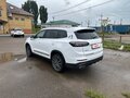 2022 Chery Tiggo 8 Pro Max I, белый, 1990000 рублей - вид 8