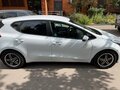2014 Kia Ceed II, белый, 915000 рублей - вид 3