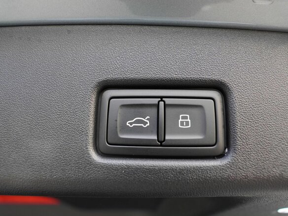 2026 Audi Q5 L III (GU), чёрный, 6450000 рублей - вид 36