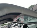 2024 Lada (ВАЗ) Niva Legend I, белый, 643000 рублей - вид 10