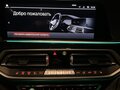2020 BMW X7 M50d I (G07), чёрный - вид 6