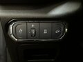 2021 Haval Jolion I, красный, 1440000 рублей - вид 8