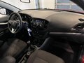 2019 Lada (ВАЗ) Vesta SW I, красный, 1139000 рублей - вид 11