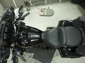 2024 Harley-Davidson Ultra Limited, коричневый - вид 9