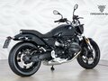 2024 BMW R 12, чёрный, 1499000 рублей - вид 5