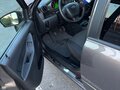 2017 Lada (ВАЗ) Granta I, коричневый, 550000 рублей - вид 10