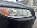 2011 Volvo S80 II Рестайлинг, чёрный, 1150000 рублей - вид 7