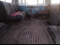 2000 УАЗ 3909, голубой, 155000 рублей - вид 6