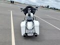 2017 Harley-Davidson Road Glide, белый, 1783001 рублей - вид 6