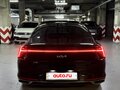 2022 Kia K8 I, чёрный, 3780000 рублей - вид 10