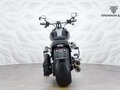 2023 Harley-Davidson Breakout, чёрный, 2549000 рублей - вид 6