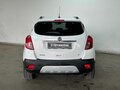2014 Opel Mokka I, белый - вид 4