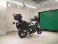 2024 Yamaha Tracer 9, серый, 1802000 рублей - вид 4