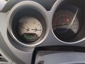 2007 Chrysler Sebring III, серый, 455000 рублей - вид 9