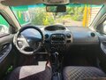 2011 Geely MK I, белый, 240000 рублей - вид 6