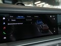 2025 Porsche Cayenne Coupé III Рестайлинг, чёрный, 16500000 рублей - вид 11