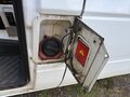 2005 Mercedes-Benz Sprinter, белый, 1450000 рублей - вид 9