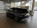 2025 Lada (ВАЗ) Vesta SW Cross I Рестайлинг (NG), чёрный, 1510000 рублей - вид 4