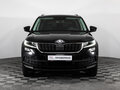 2020 Skoda Kodiaq I, чёрный, 1849000 рублей - вид 1